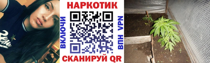 A-PVP Тихвин