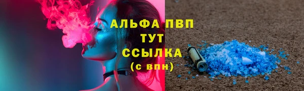 спиды Алексеевка