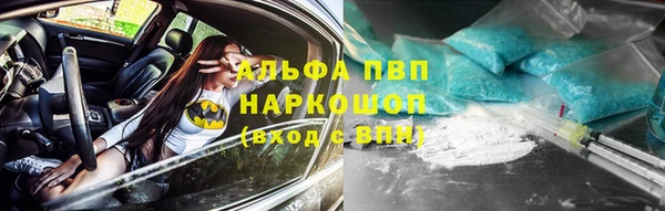 спиды Алексеевка